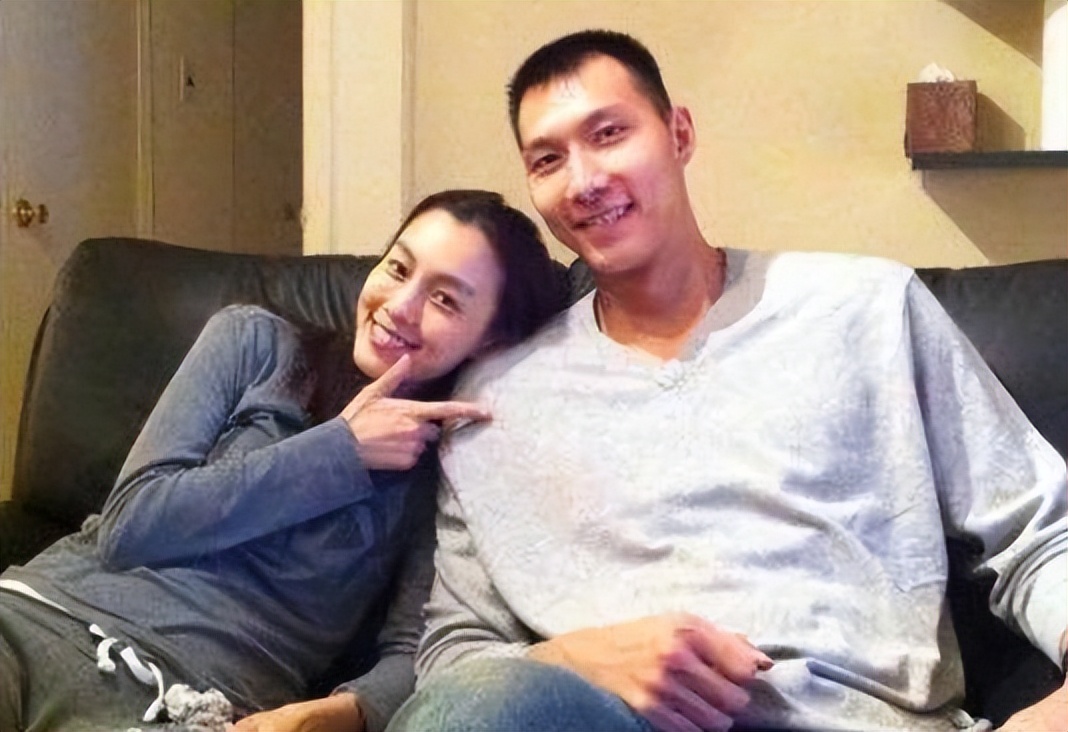 cba太太团抢戏颜值耐打,cba惊艳美女