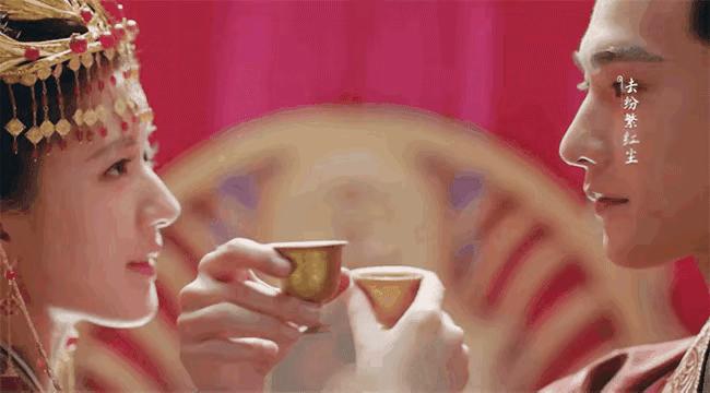 且试天下雍州青洲,且试天下青王和惜云