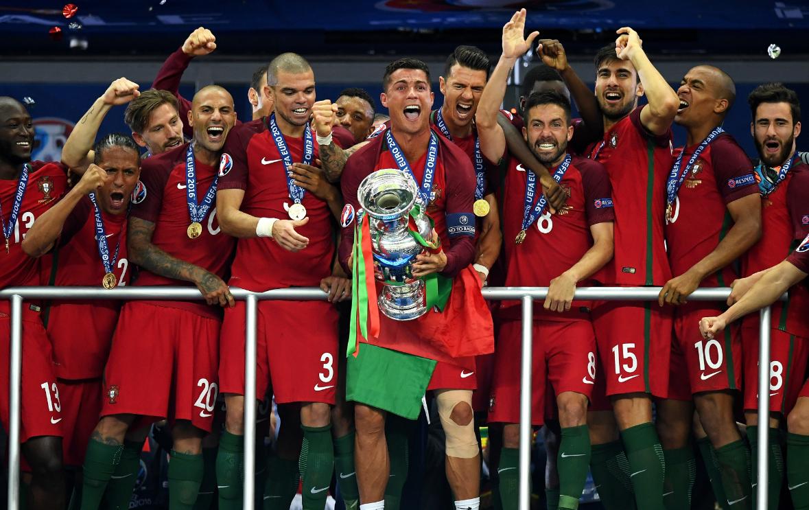 回顾c罗五次世界杯之旅视频,c罗的第五次世界杯之旅总结