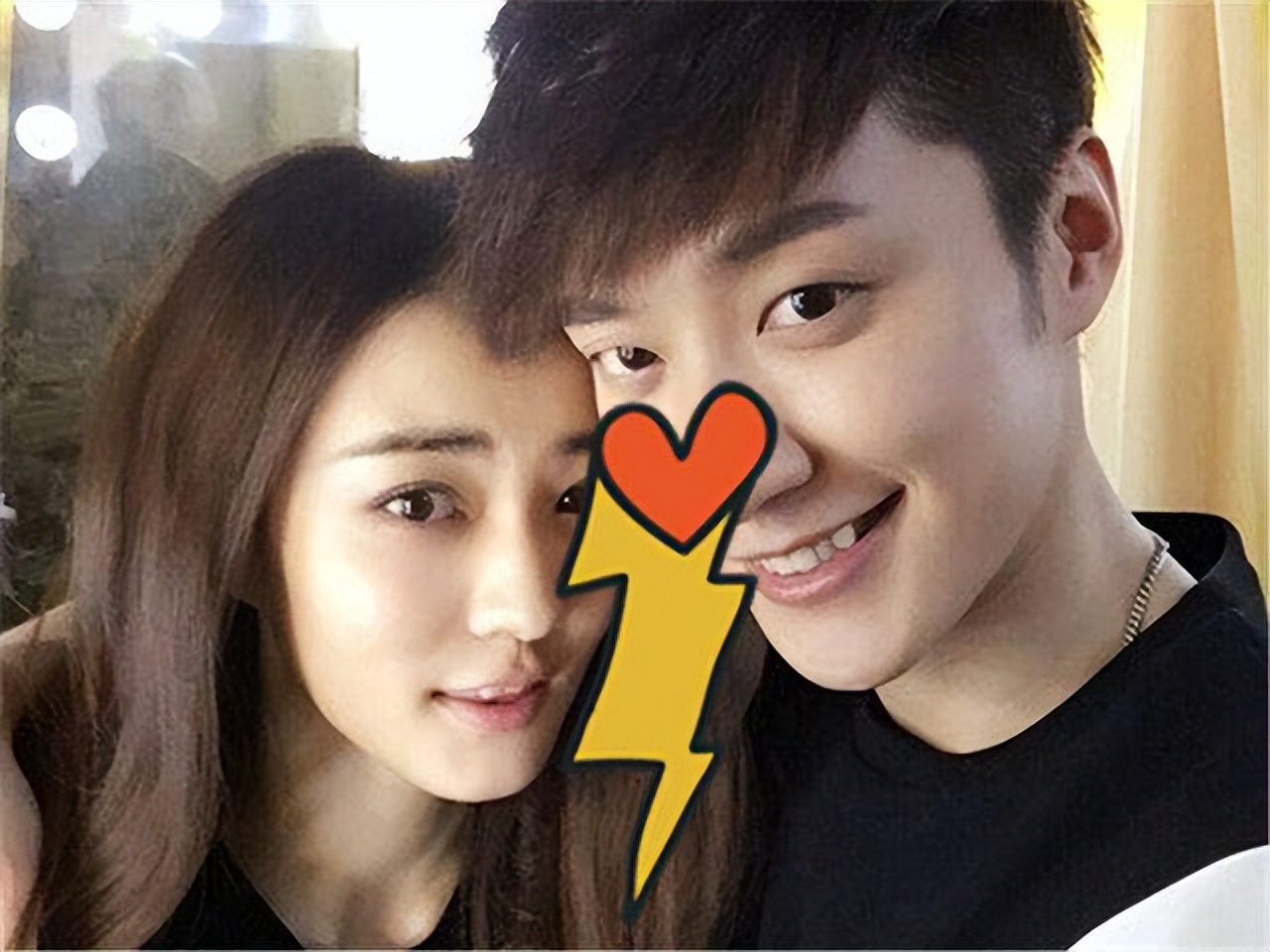 乔任梁抑郁症突发情况,乔任梁母亲四年才走出丧子之痛