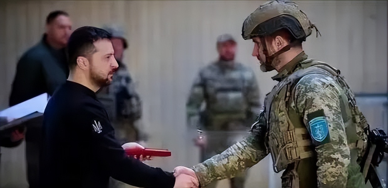 琉球知事访华见了谁,琉球知事何时访华