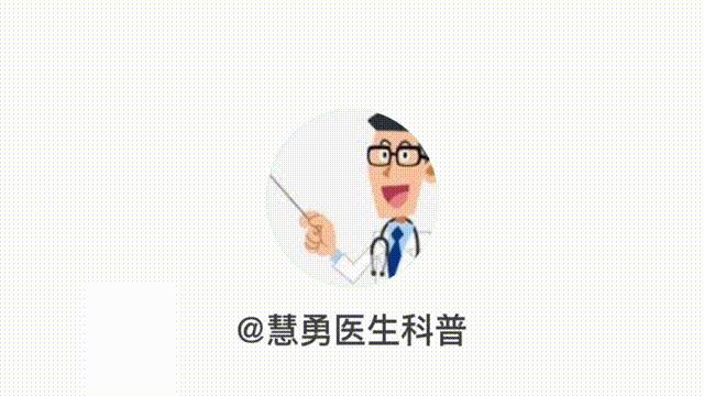 女生第一次会不会“落红”？难道就不会有例外吗？