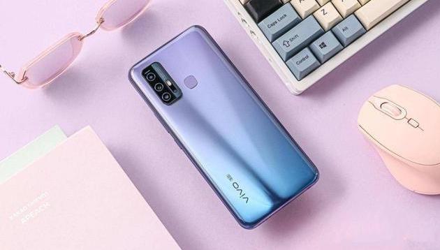 销售vivo手机的技巧和话语,vivo手机导购必须要知道的