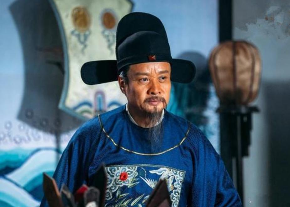 明朝赋役制度改革措施,明朝赋役制度有多强