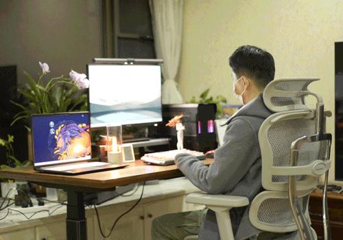 升降桌材质,电动升降桌如何设置