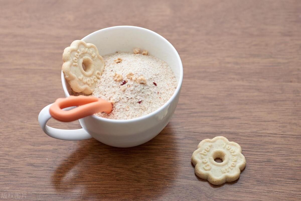 宝宝米粉哪款口感好,老年人米粉哪个牌子口碑最好