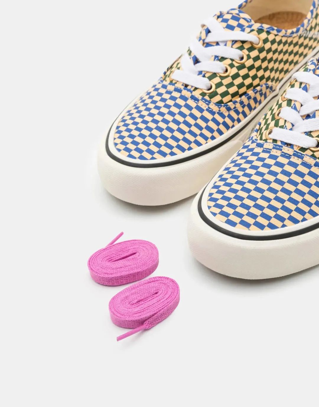 vans2023联名,vans2023兔年联名款