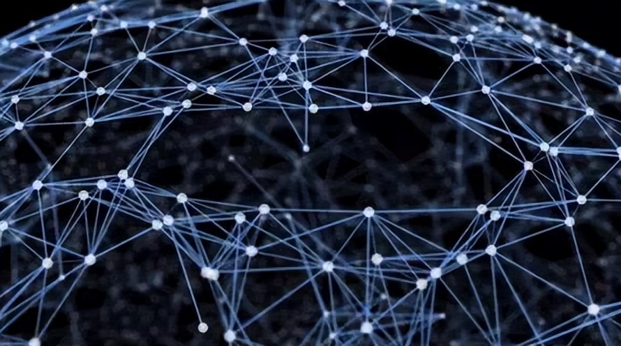 微电子和电子有什么区别,微电子跟什么有关系