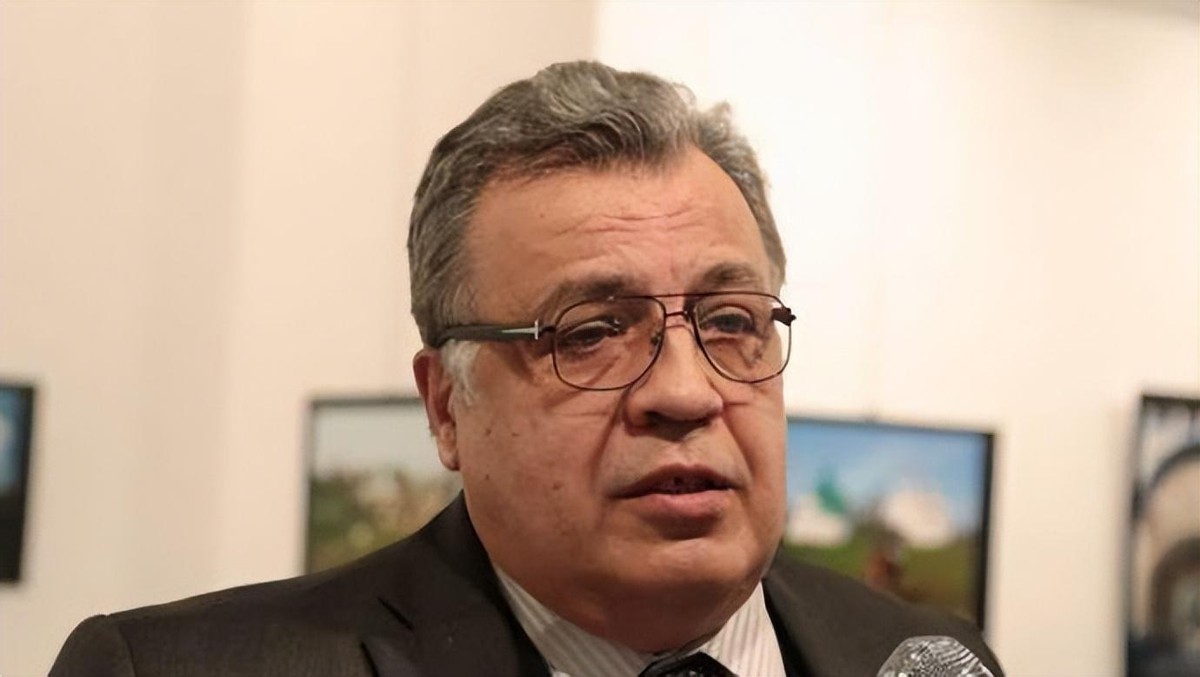 美俄在叙利亚爆发激烈冲突,美俄在叙利亚会发生军事冲突吗