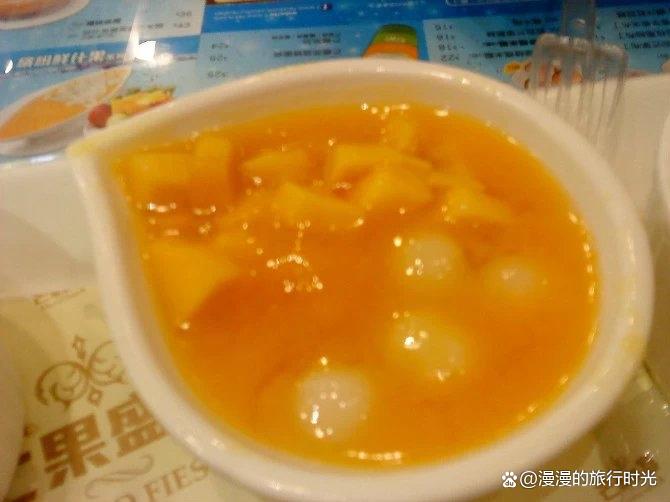 香港到成都的最新攻略,香港南丫岛一日游攻略