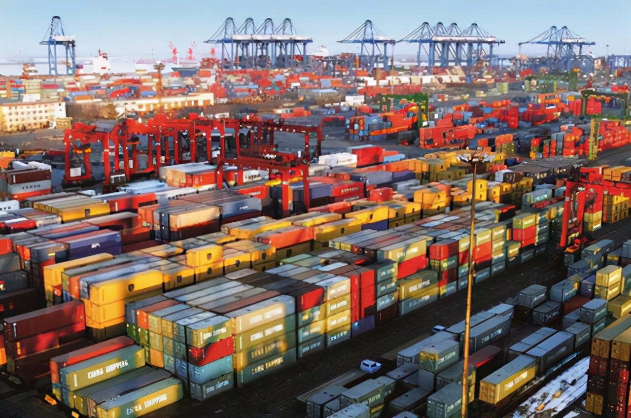 如果人民币兑美元变成1:10会怎样,如果人民币兑美元1比3会怎样