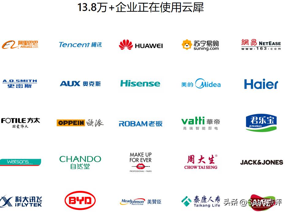 云犀直播怎么样,云犀直播多少钱