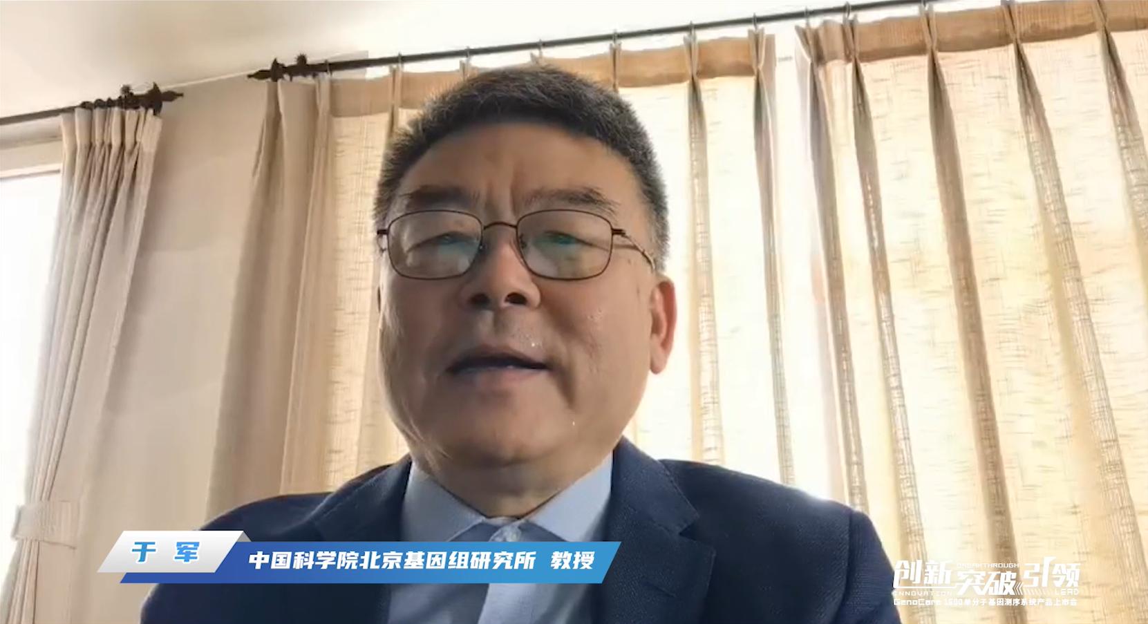 nmpa许可证,nmpa最新批文