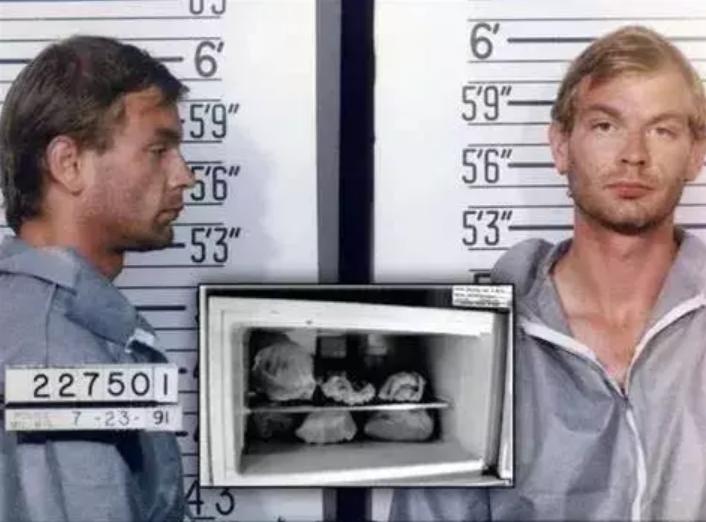 美国连环性侵案,美国惊天性侵案