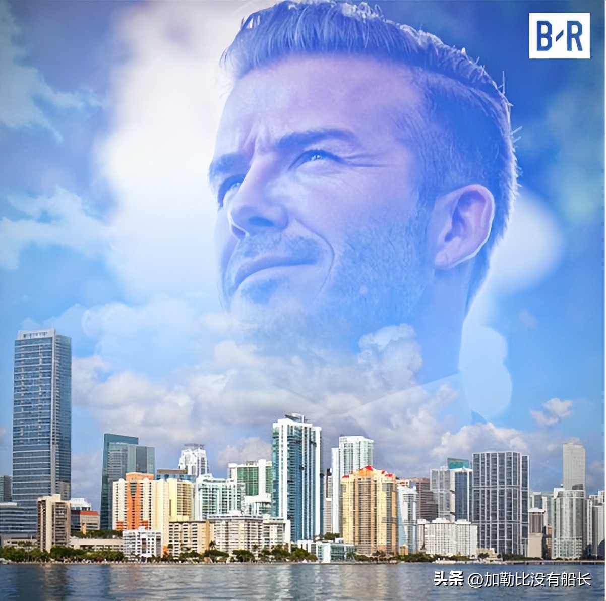 盘点进入2023后迎来本命年的世界足坛六大巨星