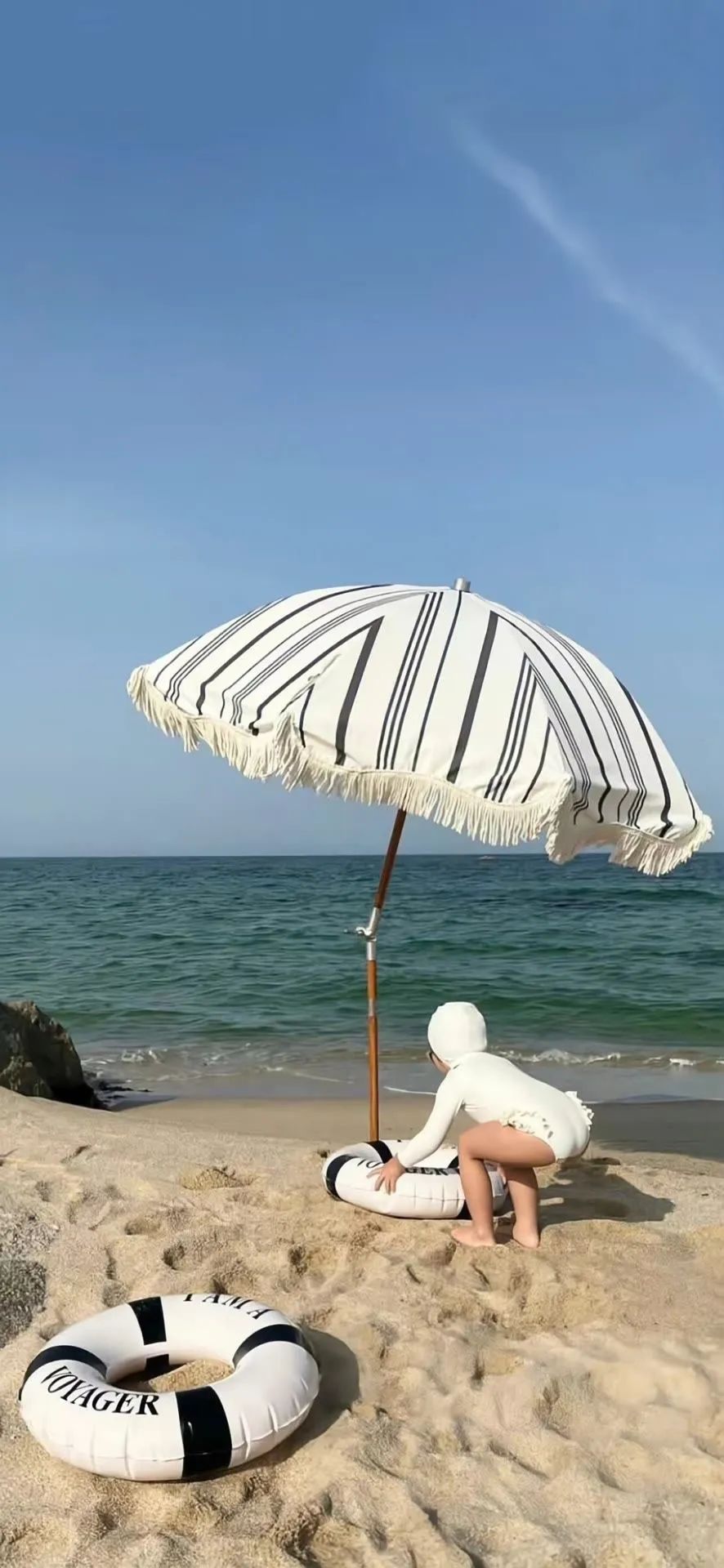 壁纸超清4k幸运壁纸,阴阳师壁纸动态壁纸高清全屏90帧