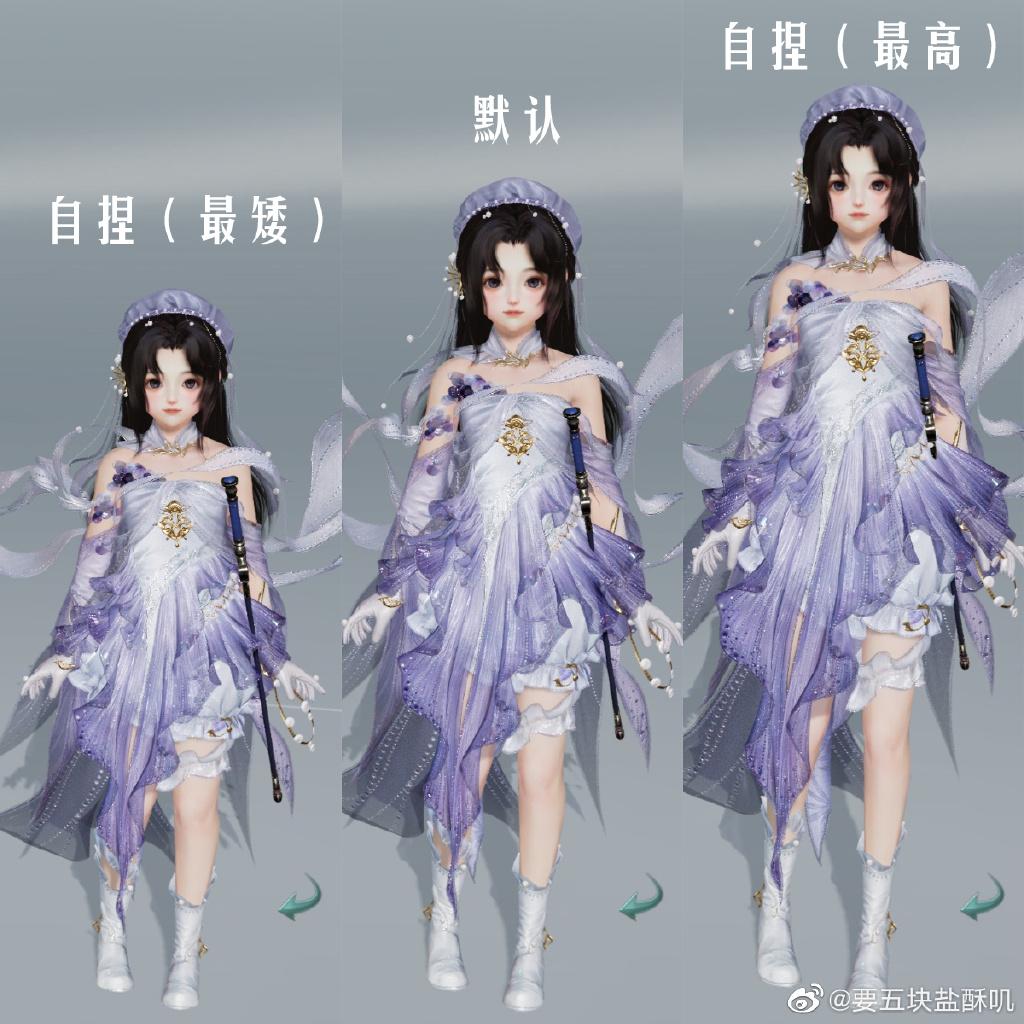 暴雪被玩家起诉,暴雪国服回归暴雪全家桶