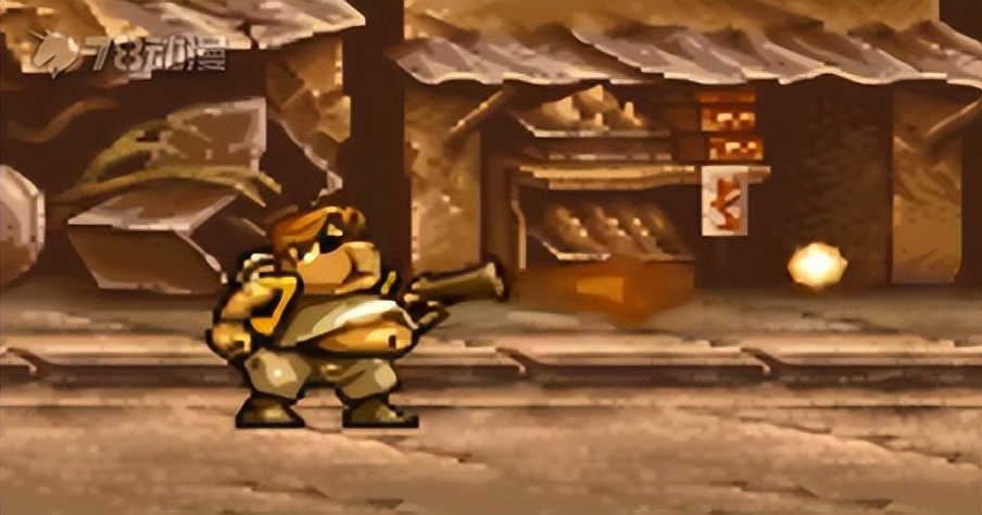 78军事模型,78原型机