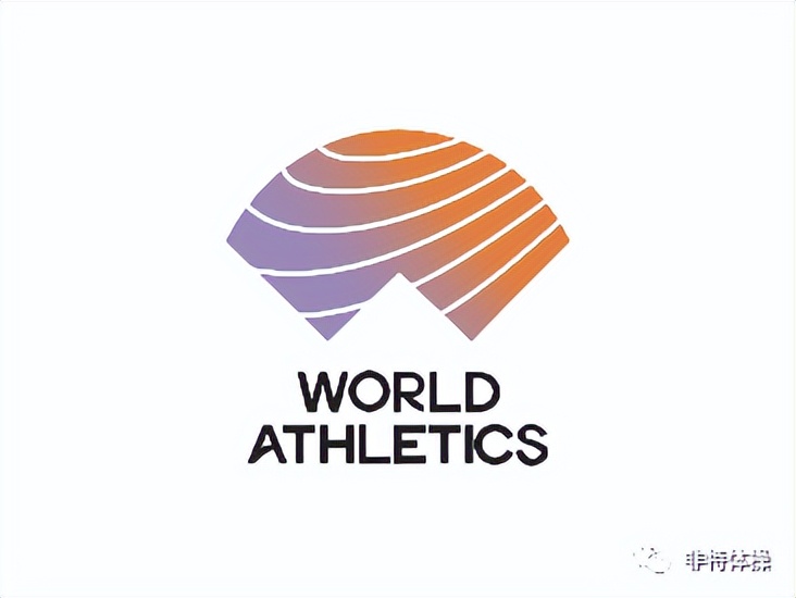 中国田径协会d级教练员要求,中国田径协会d级教练员资质认证