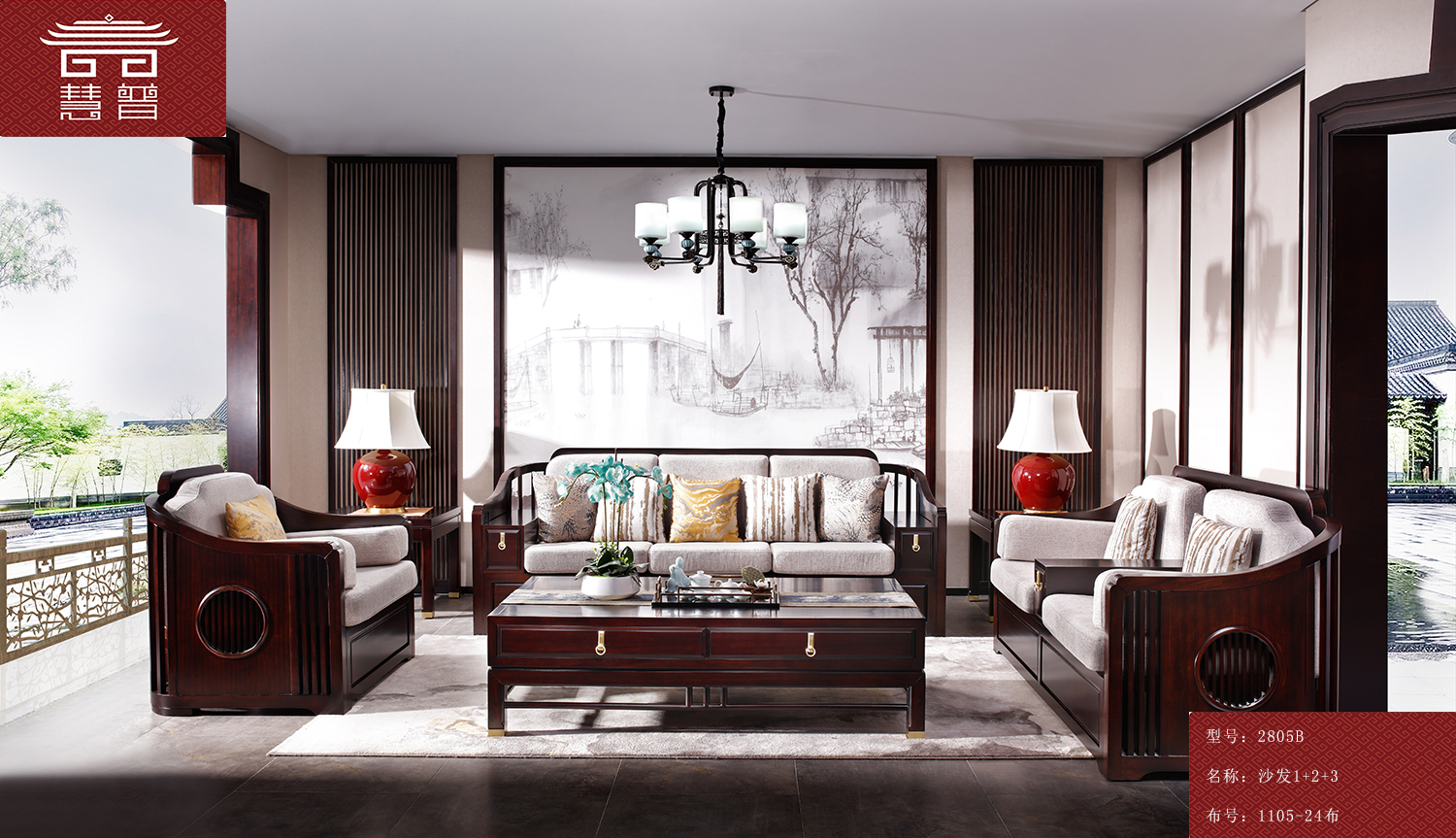 高端美式家具品牌排行榜,国内性价比高的家具品牌