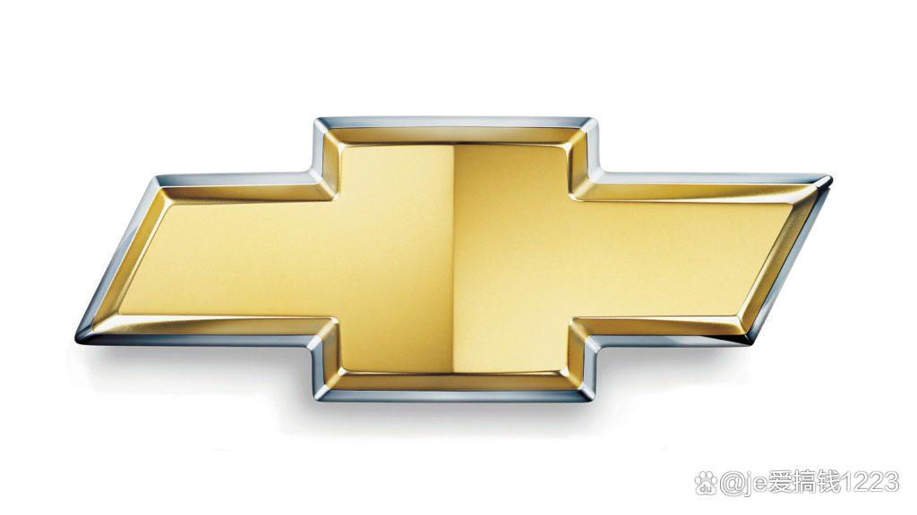 雪佛兰与别克品牌,雪佛兰算小众品牌吗