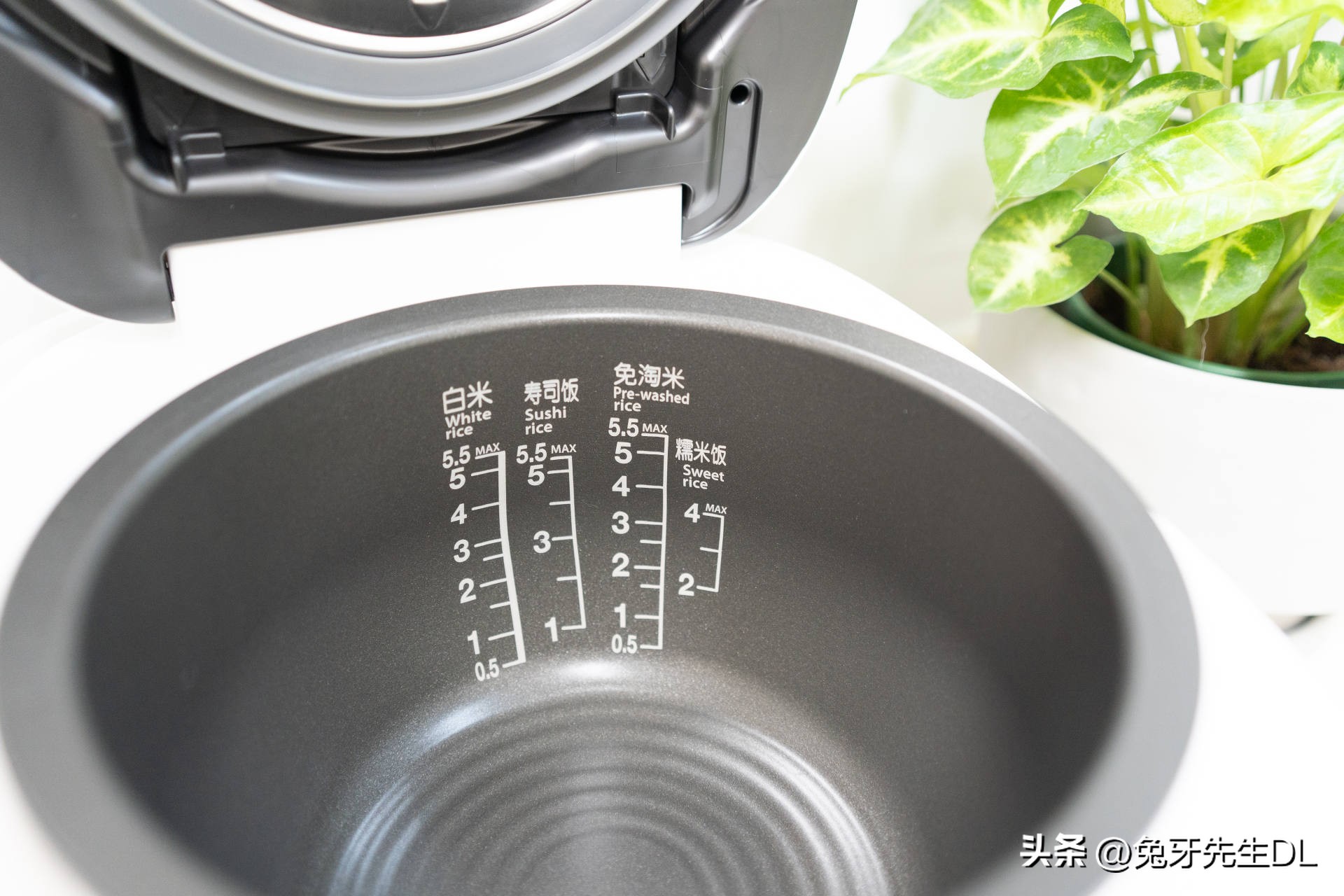 东芝电饭煲rc-10,东芝RC-10LTC电饭煲