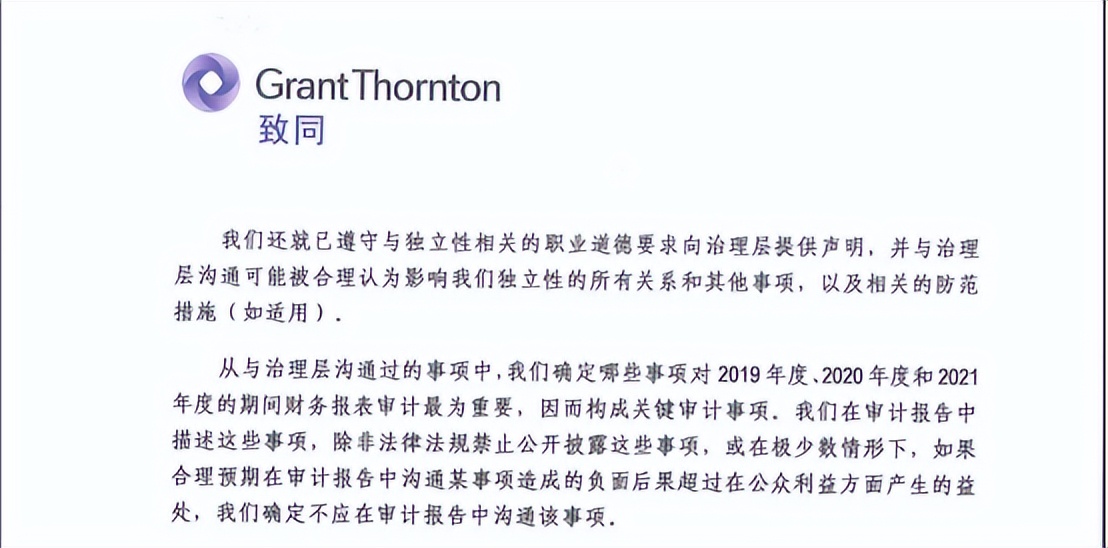 慕思床垫和国产床垫,慕思床垫是哪个品牌代工的