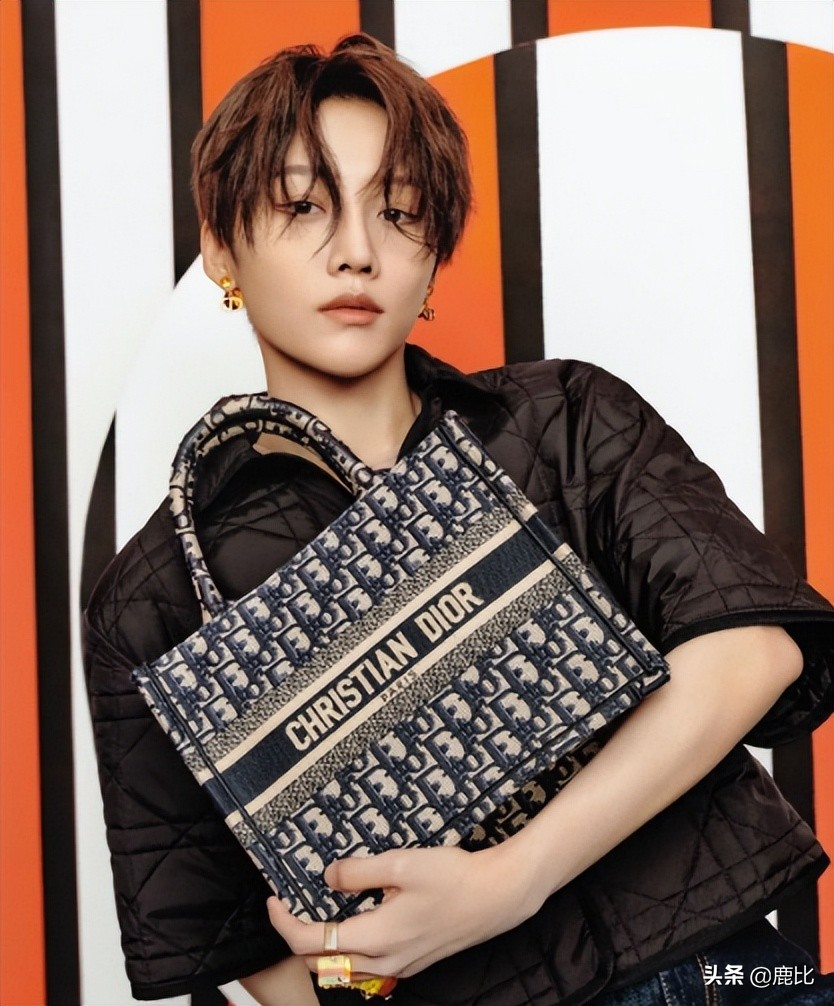 大容量大包包推荐,包包推荐大包包