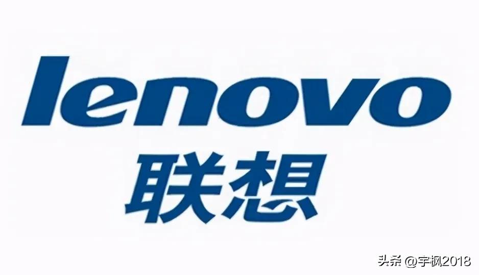 全球第一台打印机是什么牌子,国产的打印机有哪几种