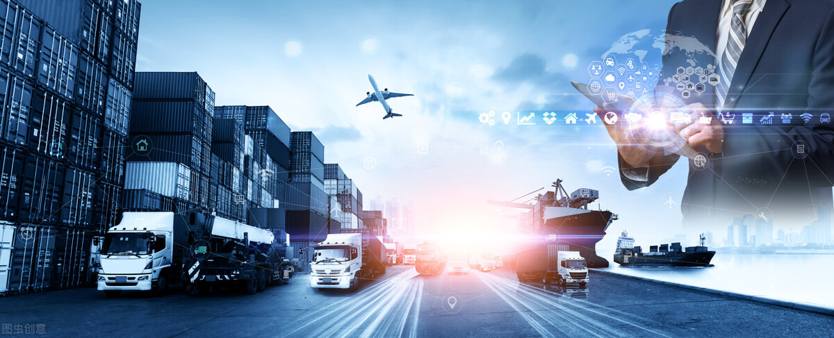 我，不想卷了，在深圳某书城中心图书管理员，透露收入和工作状态