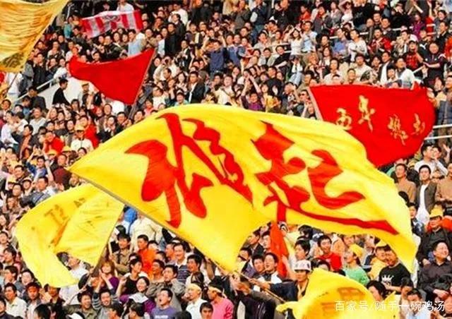 成都蓉城足球俱乐部冲超历程,十年磨一剑问鼎