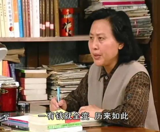 北京王朔现状,王朔哪个年代的京圈人物