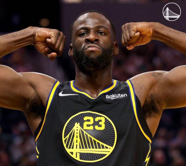 跳出合同进入自由市场,跳出合同自由球员