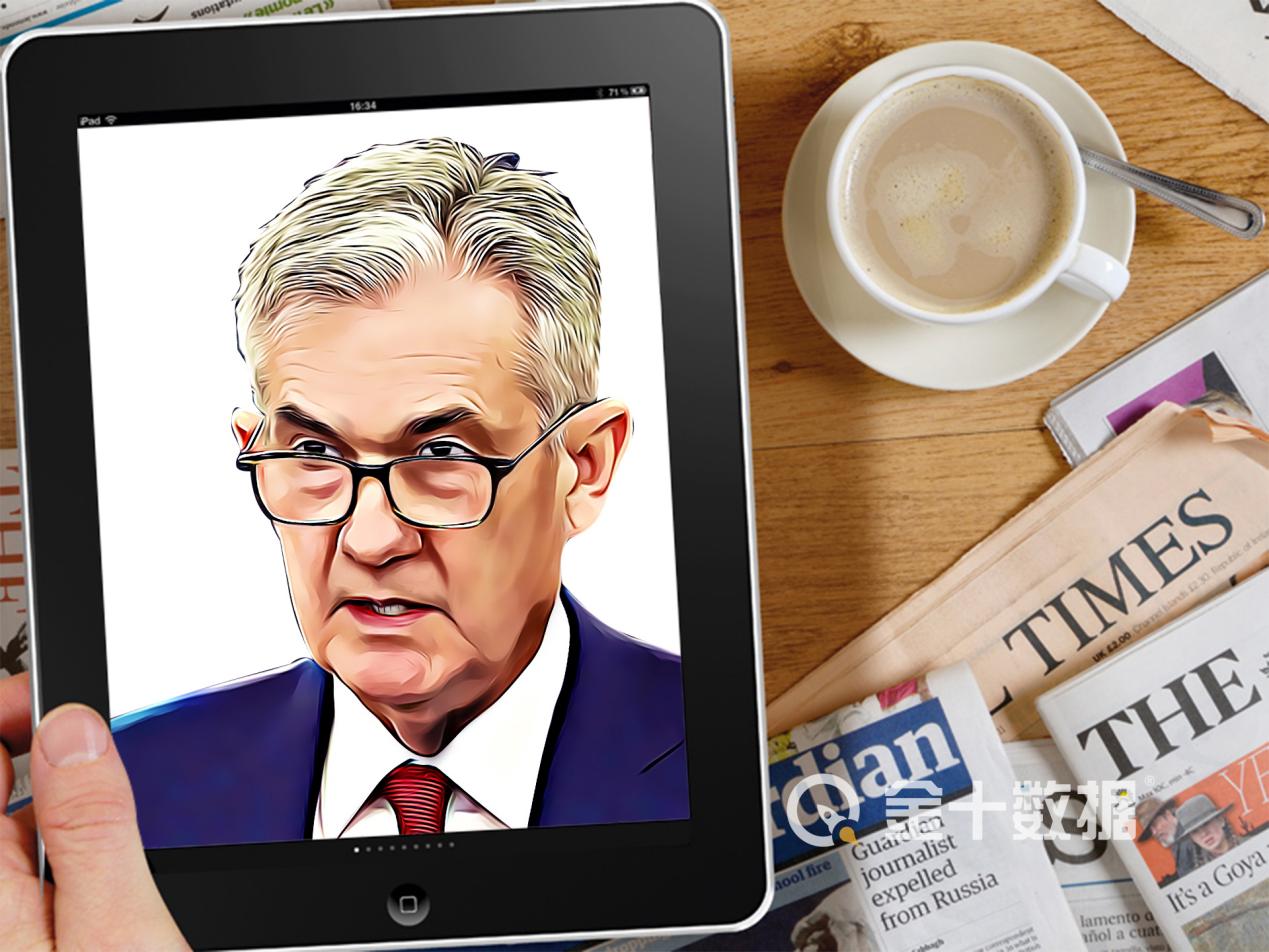 韩元暴跌、外储蒸发、债务占比或超54%！韩国成“大怨种”？