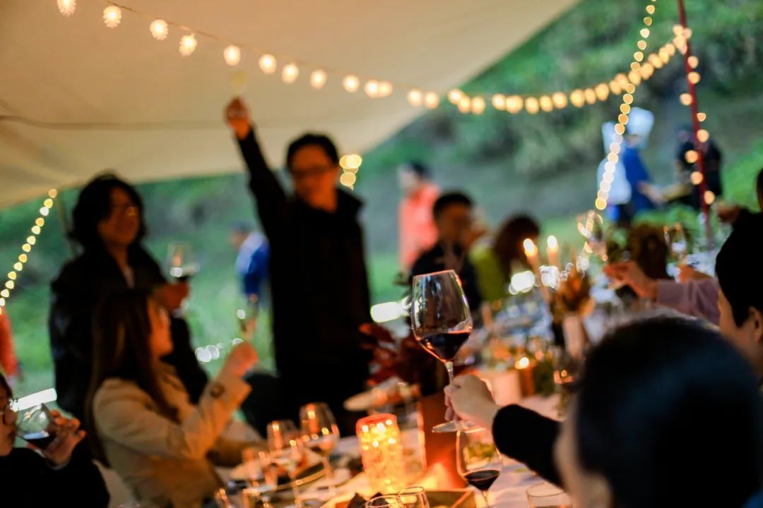 便宜小众海边宝藏旅行地,附近小众海边宝藏旅行地