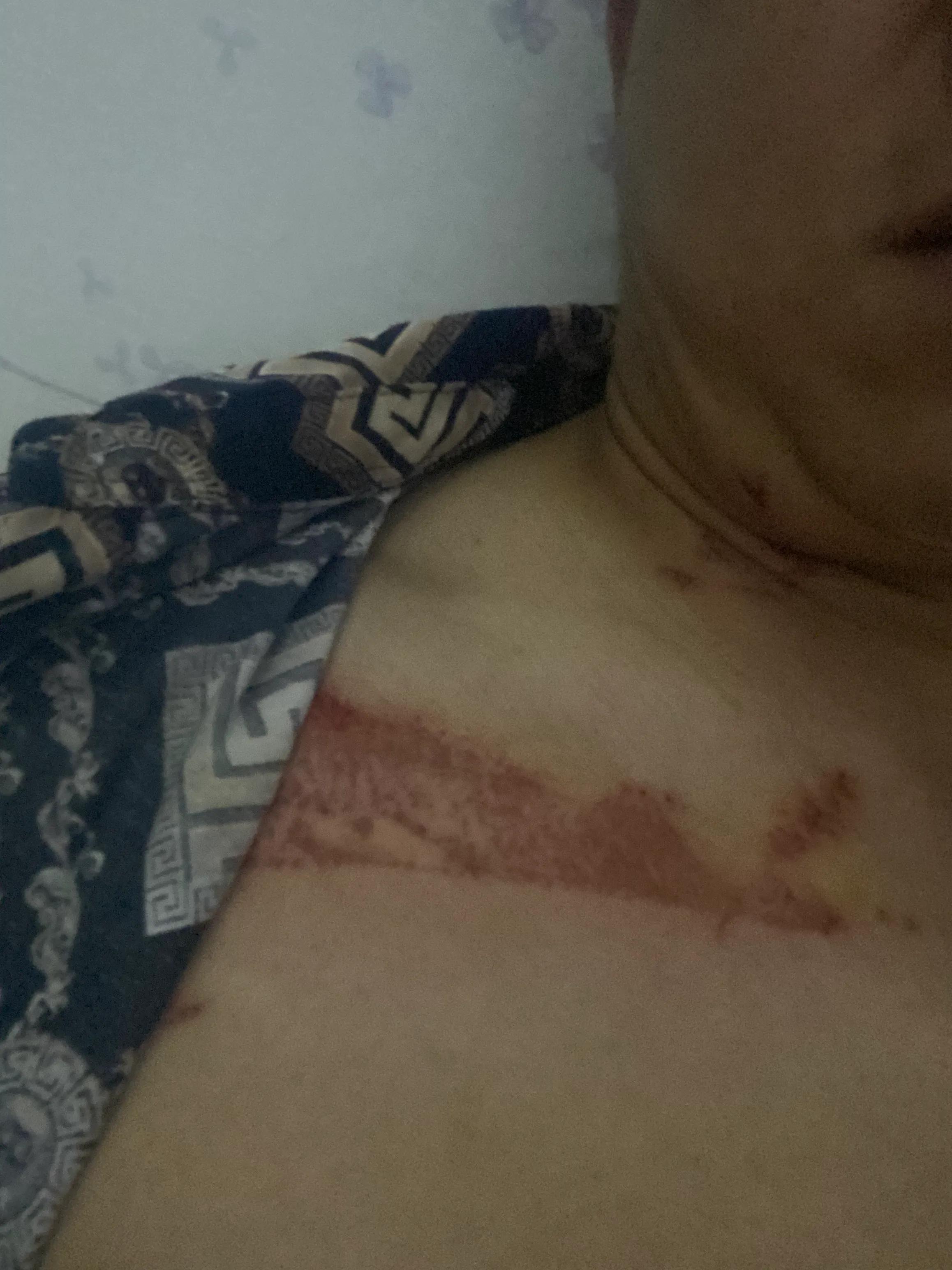 时光倒流二十年歌曲,时光倒流70年