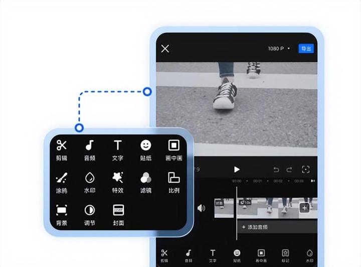 8款私藏的小众app让你相见恨晚,iphone那些相见恨晚的app