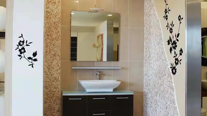 家庭生活小妙招网站,生活妙招小视频家庭清洁技巧大全