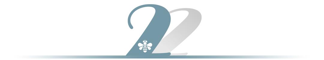 教你坐高铁赚50块,教人坐高铁的视频