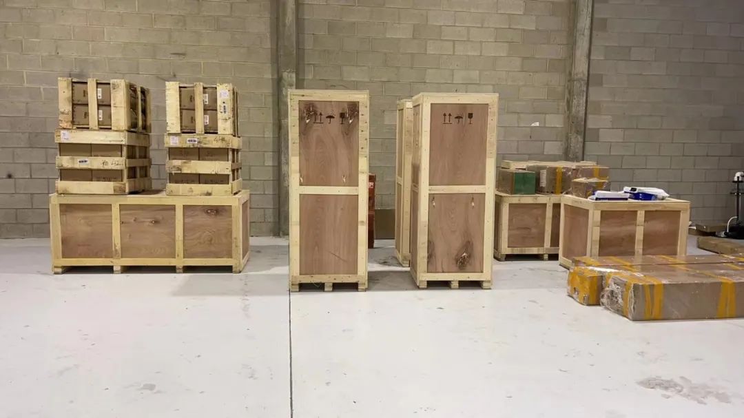 彻底破解卡脖子问题,种业破解卡脖子难题