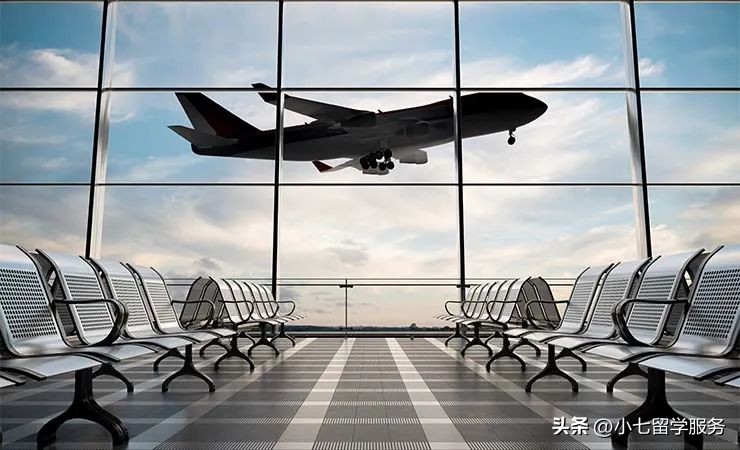 中英直飞航班最新信息,中英航班有核酸检测吗