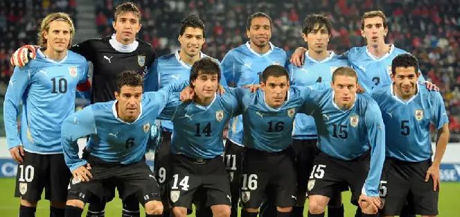 世界杯决赛全面分析法国防守反击,回顾2018世界杯法国队冠军之路