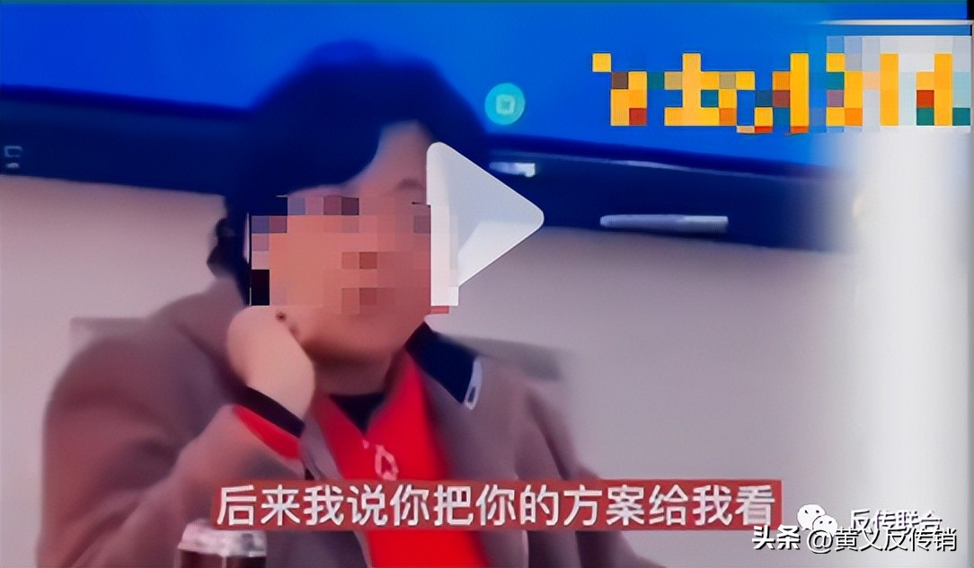 葆婴治癌还是致癌,葆婴调理癌细胞