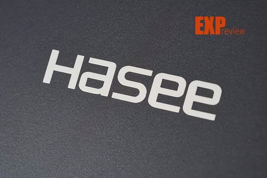 神舟战神z8-z8tn5ns游戏测评,神舟战神zx8-cr5s1游戏本评测