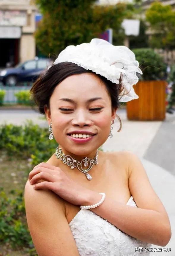 凤姐在美国十年的心酸,凤姐如今在美国过得怎么样