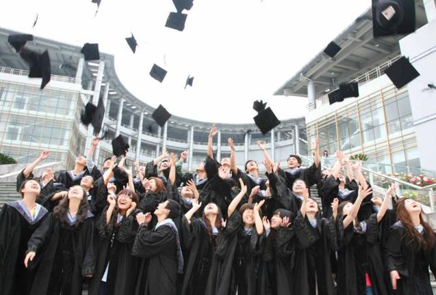 村超为什么足协要介入,村超踢出世界波打了谁的脸