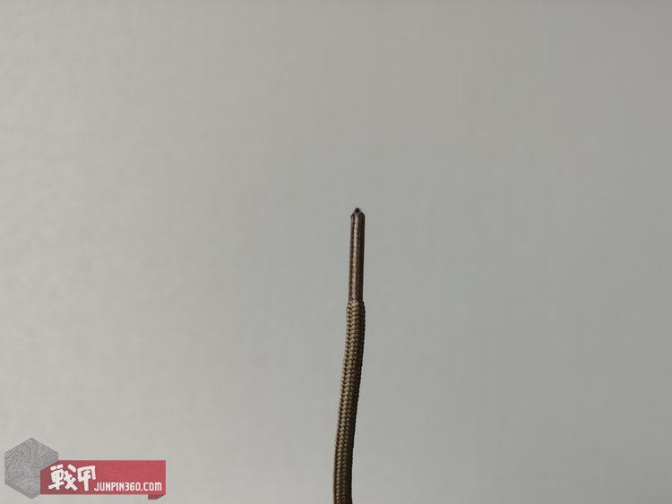 中国军用户外鞋作战靴,bates作战靴