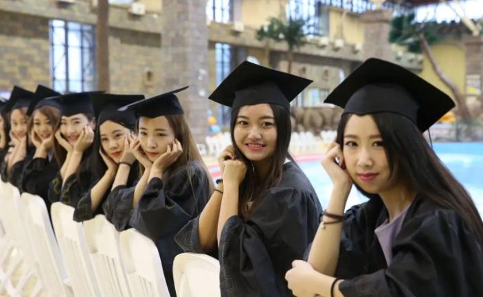 本科最好就业的十大专业排名,本科就业前景好的十大专业有哪些