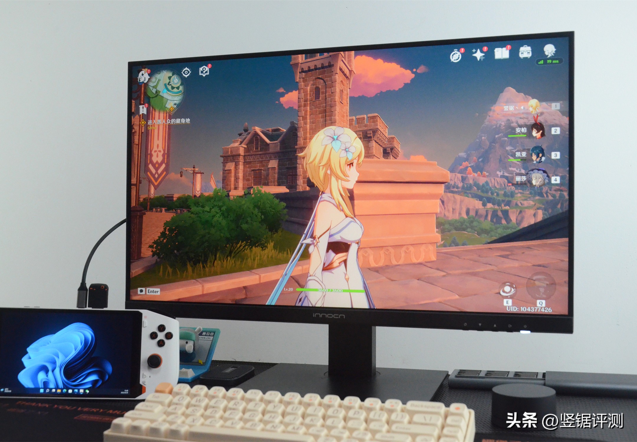 最有性价比的32寸2k显示器,最具性价比32寸曲面显示器推荐