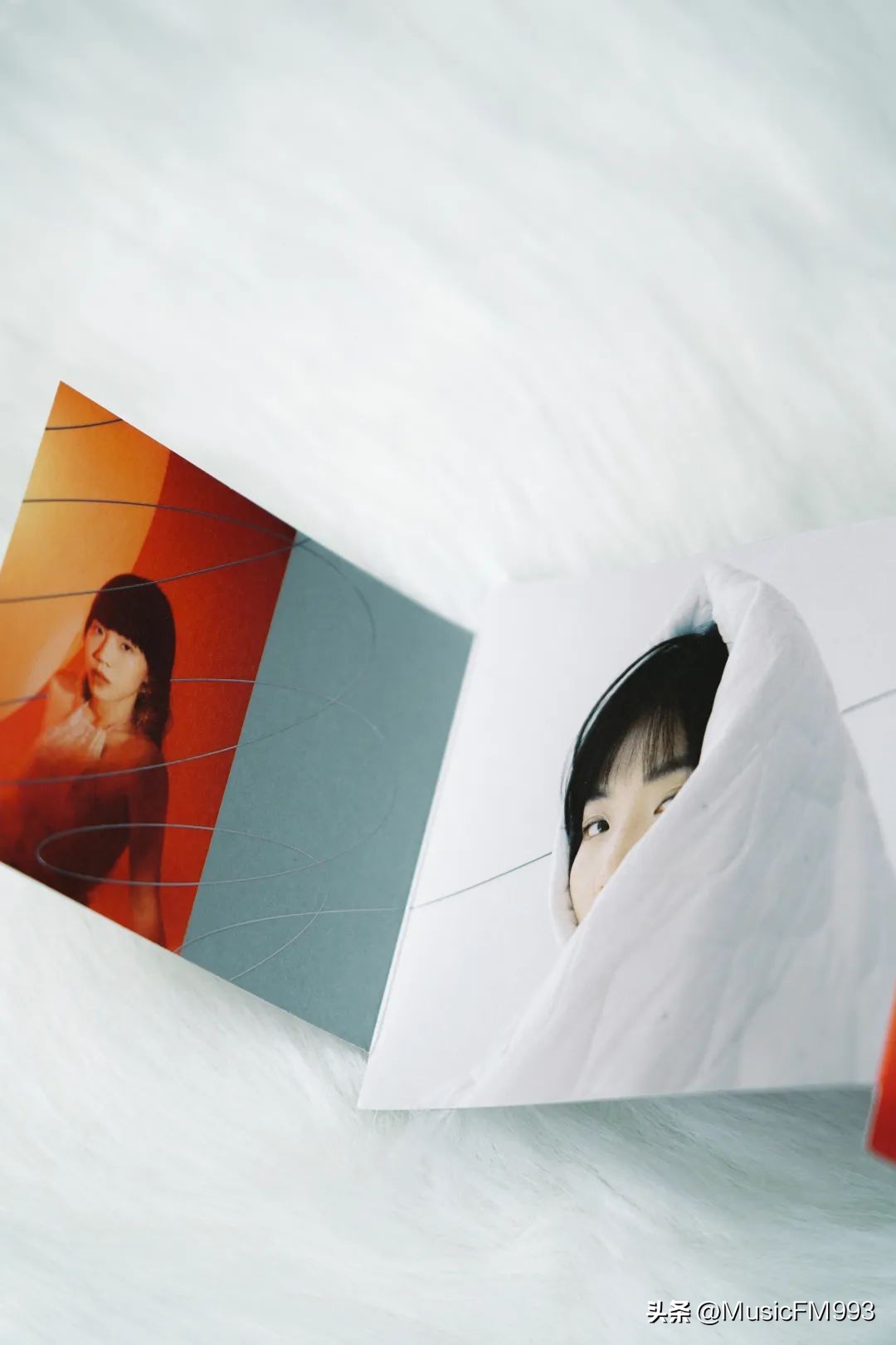 洪佩瑜演出计划,洪佩瑜你是自由的